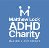UK00004208433 Image for mark UK00004208433