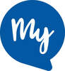 UK00004208501 Image for mark UK00004208501