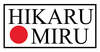 UK00004208716 Image for mark UK00004208716