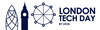 UK00004208749 Image for mark UK00004208749
