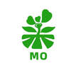 UK00004208841 Image for mark UK00004208841