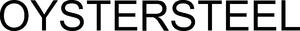 Image for mark 1358063_TIF OYSTERSTEEL