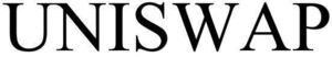 Image for mark 1607717 UNISWAP