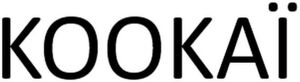 Image for mark 1810897 KOOKAЇ