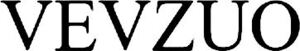 Image for mark 1824618 VEVZUO