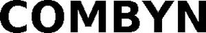 Image for mark 1838129_TIF COMBYN