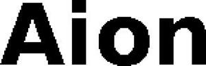 Image for mark 1838748_TIF Aion