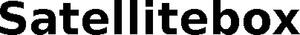Image for mark 1839547_TIF Satellitebox