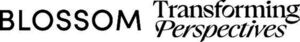 Image for mark 1841609