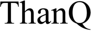 Image for mark 1841994 ThanQ
