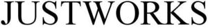 Image for mark 1842182 JUSTWORKS