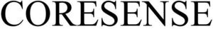 Image for mark 1843900 CORESENSE