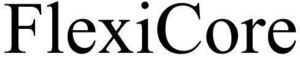 Image for mark 1844027 FLEXICORE