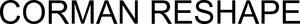 Image for mark 1844683_TIF CORMAN RESHAPE