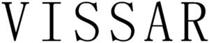 Image for mark 1844842