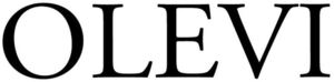 Image for mark 1844969
