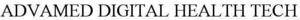 Image for mark 1845318 ADVAMED DIGITAL HEALTH TECH