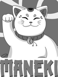 Image for mark 1845396
