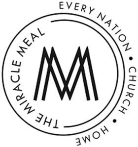 Image for mark 1845692