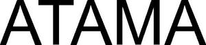 Image for mark 1846113_TIF ATAMA