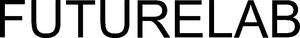 Image for mark 1846712_TIF FUTURELAB