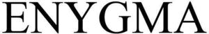 Image for mark 1847536 ENYGMA