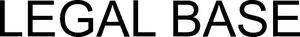 Image for mark 1847753_TIF LEGAL BASE