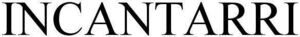 Image for mark 1848770 INCANTARRI
