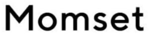 Image for mark 1848782 Momset