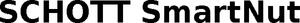 Image for mark 1852124_TIF SCHOTT SmartNut