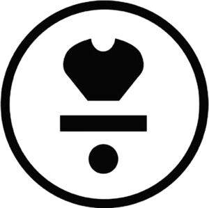 Image for mark 1852645