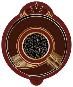 Image for mark 1854926