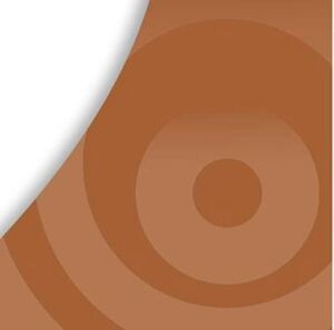 Image for mark 1855130
