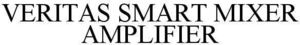 Image for mark 1855178 VERITAS SMART MIXER AMPLIFIER