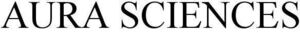 Image for mark 1855286 AURA SCIENCES
