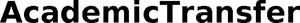 Image for mark 1855288_TIF AcademicTransfer
