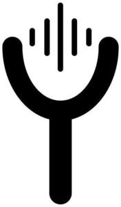 Image for mark 1855523