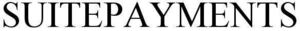 Image for mark 1855586 SUITEPAYMENTS
