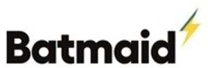 Image for mark 1855592