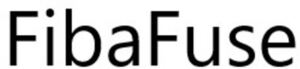 Image for mark 1855598 FibaFuse
