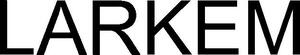 Image for mark 1855606_TIF LARKEM