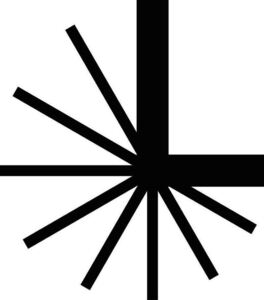 Image for mark 1855703