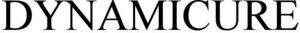 Image for mark 1855735 DYNAMICURE