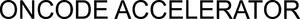 Image for mark 1855754_TIF ONCODE ACCELERATOR