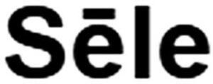 Image for mark 1855802 Sēle