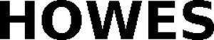 Image for mark 1855812_TIF HOWES