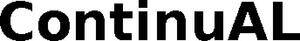Image for mark 1855814_TIF ContinuAL