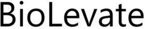 Image for mark 1855823 BioLevate