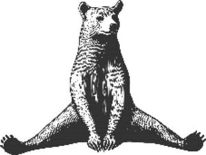 Image for mark 1855825