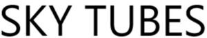 Image for mark 1855836 SKY TUBES